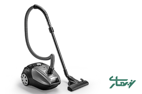 عکس محصول - جارو-برقی-ایکس-ویژن-مدل-vc4030