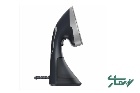 عکس محصول - اتو-بخارگر-دستی-ژانومه-مدل-gh2240