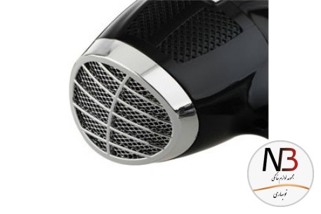 عکس محصول - سشوار-2200-توربو-dh5322-shinydry-وينسنت