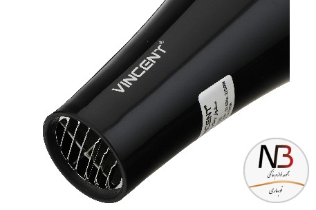 عکس محصول - سشوار-2200-توربو-dh5322-shinydry-وينسنت