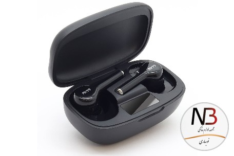 ایرفون-وایرلس-تسکو-مدل-th-5361tws