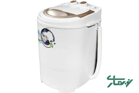 عکس محصول - مینی-واش-فریدولین-مدل-sw25-2