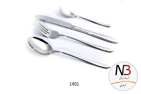 کارد-وچنگال-تک-براق-1607-1401-عرشیا-arshia