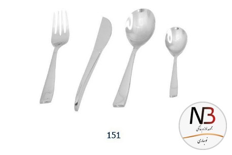 قاشق-چنگال-86-پارچه-5-میل-براق-2046-151-عرشیا-arshia