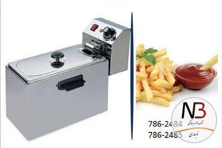 سرخ-کن-8-لیتر-786-2485-عرشیا