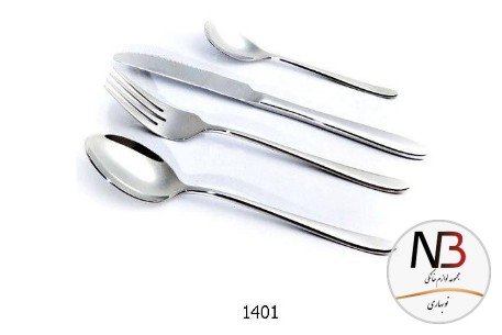 کارد-وچنگال-تک-مات-1608-1401-عرشیا-arshia
