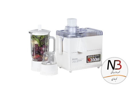 آبمیوه-گیری-و-مخلوط-کن-mj-w176p-نانیوا