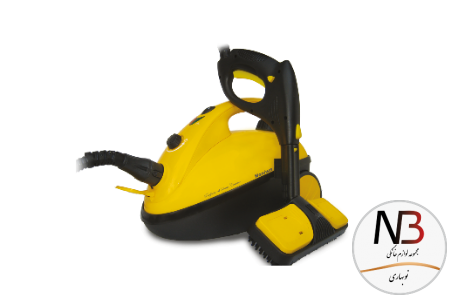 بخار-شوی-ns-5500-نانیوا