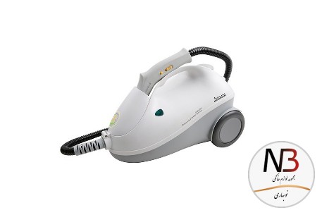 بخار-شوی-ns-8550-نانیوا