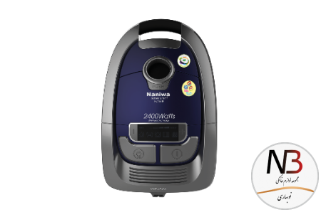 عکس محصول - جاروبرقی-nvc-9810-نانیوا