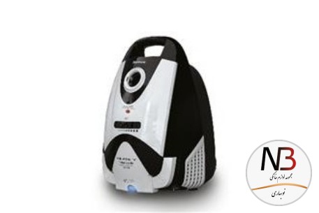 جاروبرقی-nvc-8200-نانیوا