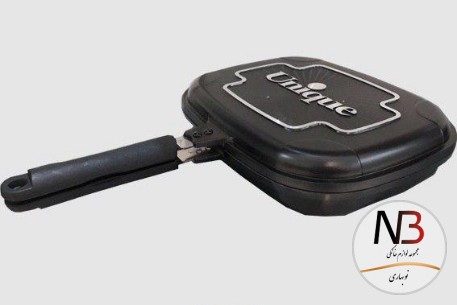 تابه-رژیمی-یونیک-سایز-32-مدل-un-8795-1