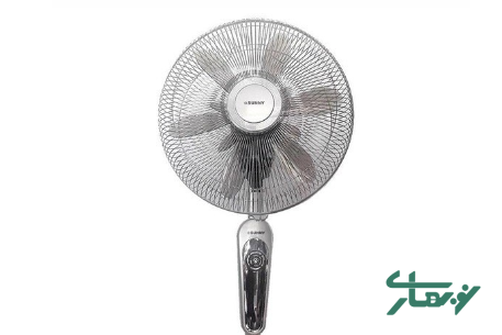 عکس محصول - پنکه-سانی-مدل-3600-sunny