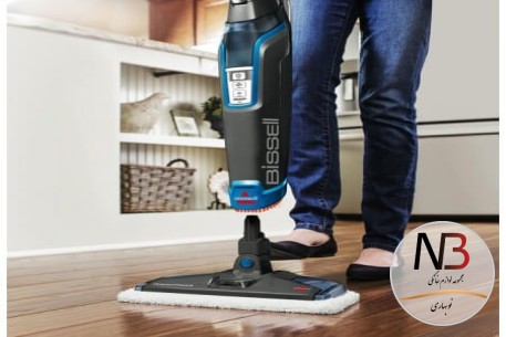 عکس محصول - دستگاه-بخارشوی-بیسل-مدل-powerfersh