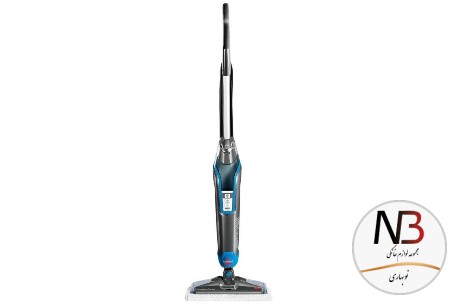 دستگاه-بخارشوی-بیسل-مدل-powerfersh