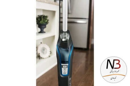 عکس محصول - دستگاه-بخارشوی-بیسل-مدل-powerfersh
