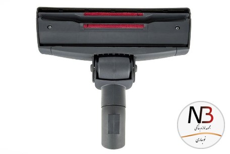 عکس محصول - جارو-برقی-پارس-خزر-مدل-vc-2000w
