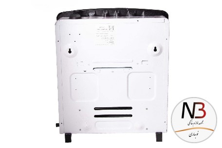 عکس محصول - بخاری-گازی-بدون-دودکش-پلار-مدل-polar-gas-heater-kn-20