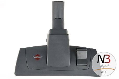 عکس محصول - جارو-برقی-پارس-خزر-مدل-vc-2000w