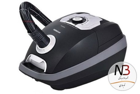 جاروبرقی-هیوندا-مدل-hvc-2650