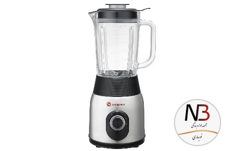 مخلوط-کن-ساپر-sbg-600s