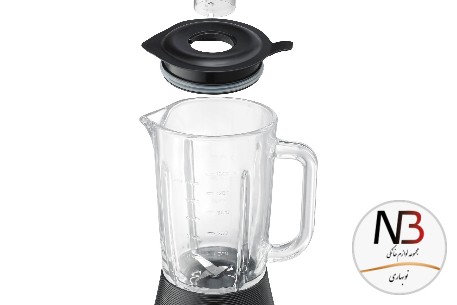 عکس محصول - مخلوط-کن-ساپر-sbg-600s