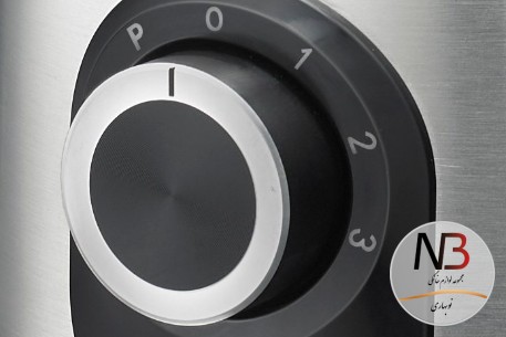 عکس محصول - مخلوط-کن-ساپر-sbg-600s