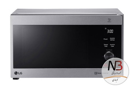 عکس محصول - مایکروویو-42-لیتری-ال-جی-8265