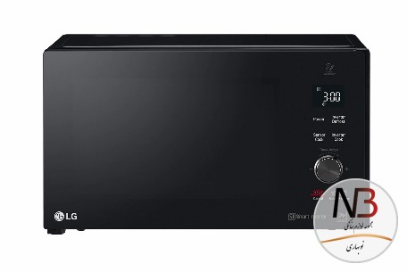 مایکروویو-42-لیتری-ال-جی-8265