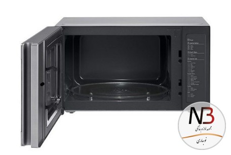 عکس محصول - مایکروویو-42-لیتری-ال-جی-8265
