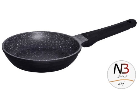 تابه-یونیک-مدل-تک-دسته-کد-8900-سایز-20