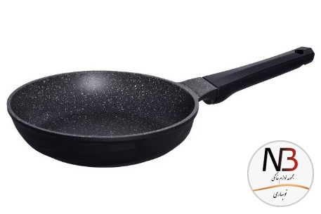 تابه-یونیک-مدل-تک-دسته-کد-8901-سایز-24