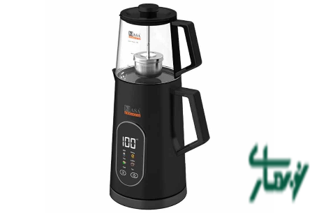 چای-ساز-ناسا-الکتریک-مدل-ns-526