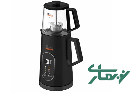 چای-ساز-ناسا-الکتریک-مدل-ns-526