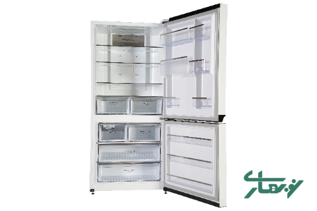 عکس محصول - یخچال-فریزر-کمبی-التو-lumi-مدل-nb8420-dn