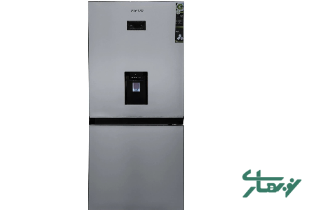 یخچال-فریزر-کمبی-التو-lumi-مدل-nb8420-dn