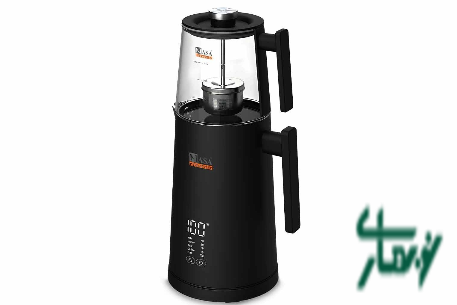 چای ساز ناسا الکتریک مدل NS-527
