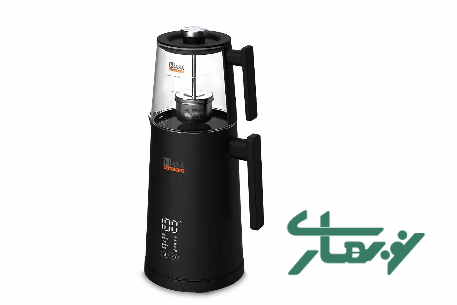 چای-ساز-ناسا-الکتریک-مدل-ns-527