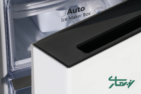 عکس محصول - یخچال-فریزر-کمبی-التو-lumi-مدل-nb8420-dn