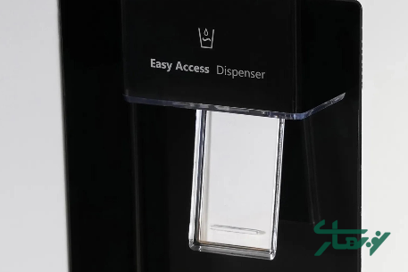 عکس محصول - یخچال-فریزر-کمبی-التو-lumi-مدل-nb8420-dn