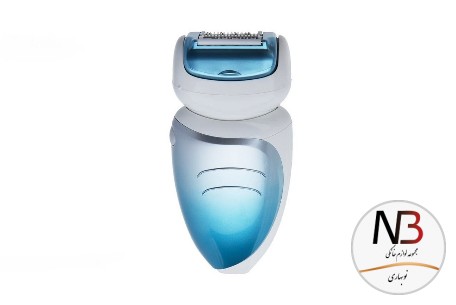عکس محصول - اپیلاتور-panasonic-مدلes-wd42