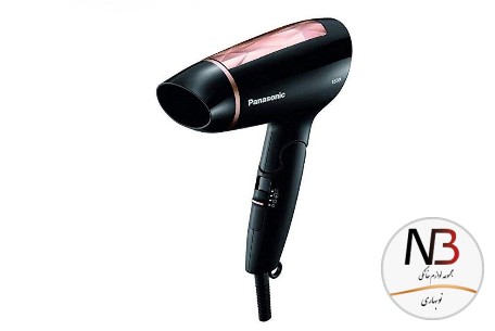 سشوار-پاناسونیک-مدل-panasonic-hair-dryer-eh-nd30-1
