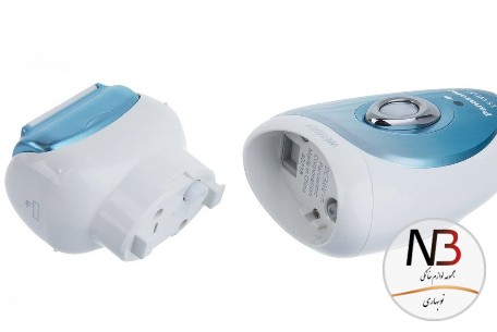 عکس محصول - اپیلاتور-panasonic-مدلes-wd42
