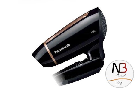 عکس محصول - سشوار-پاناسونیک-مدل-panasonic-hair-dryer-eh-nd30-1