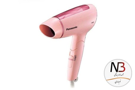 عکس محصول - سشوار-پاناسونیک-مدل-panasonic-hair-dryer-eh-nd30-1