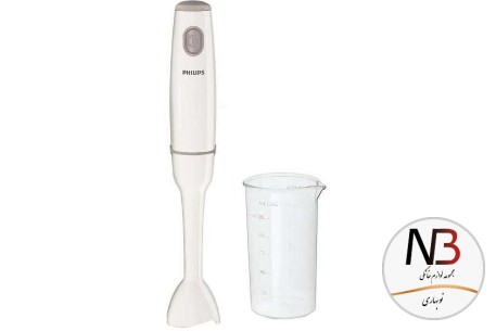 خردکن-و-مخلوط-کن-میله-ای-hr-1600-rg-فیلیپس