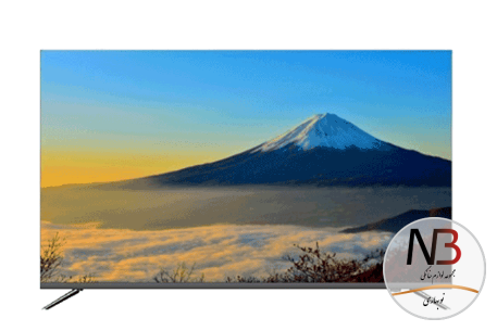 تلویزیون-ال-ای-دی-هیوندای-مدل-hled-4332b-سایز-43-اینچ