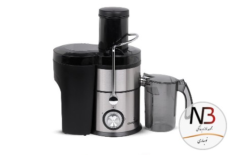 آب-میوه-گیری-4-کاره-ساپر-مدل-sjbg-5800
