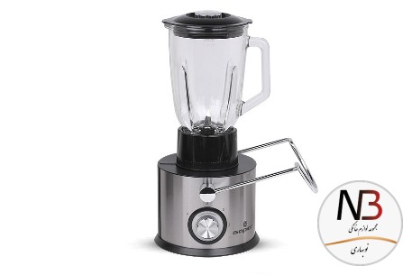 عکس محصول - آب-میوه-گیری-4-کاره-ساپر-مدل-sjbg-5800