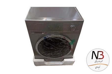 عکس محصول - ماشین-لباسشویی-دوو-مدل-dwk-7200-ظرفیت-7-کیلوگرم
